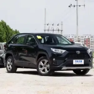 سيارة رياضية - خليط معدني مصبوب (مرسيدس مايباخ GLS 600 - اسود - 1:24)