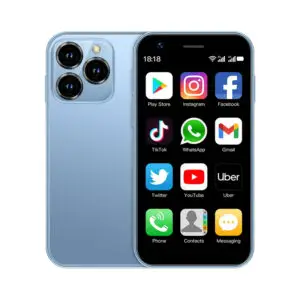 موبايلات